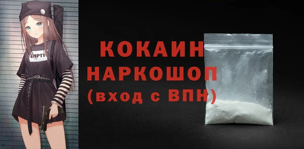 шишки Покров