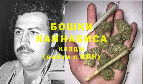 шишки Покров