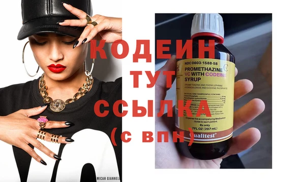 шишки Покров